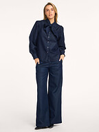 Summum | Tops en Blouses | Blouses