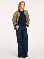 Summum | Jeans | Loose