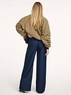 Summum | Jeans | Loose