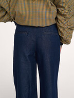 Summum | Jeans | Loose