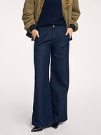 Summum | Jeans | Loose