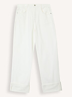 Summum | Jeans | Loose