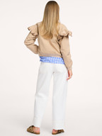 Summum | Jeans | Loose