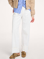 Summum | Jeans | Loose