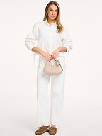 Summum | Jeans | Loose