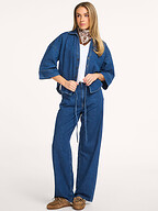 Summum | Jeans | Loose