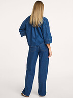 Summum | Jeans | Loose