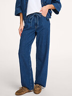 Summum | Jeans | Loose