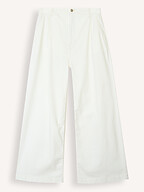 Summum | Jeans | Loose