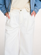 Summum | Jeans | Loose