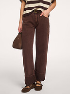 Summum | Jeans | Loose