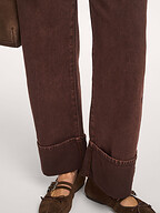 Summum | Jeans | Loose