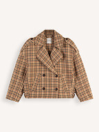 Summum | Outerwear | Coats and trenchcoats