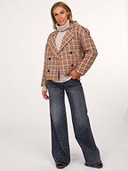 Summum | Outerwear | Coats and trenchcoats