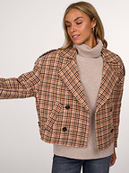 Summum | Outerwear | Coats and trenchcoats