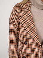 Summum | Outerwear | Coats and trenchcoats
