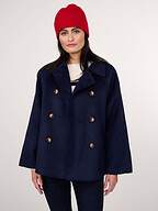 Summum | Outerwear | Coats and trenchcoats