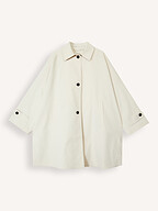 Summum | Outerwear | Coats and trenchcoats