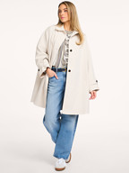 Summum | Outerwear | Coats and trenchcoats