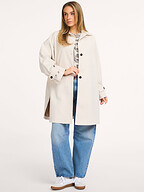 Summum | Outerwear | Coats and trenchcoats