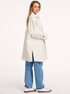 Summum | Outerwear | Coats and trenchcoats