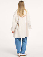 Summum | Outerwear | Coats and trenchcoats