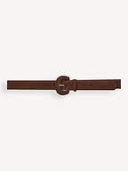 Summum | Accessories | Belts