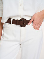 Summum | Accessories | Belts