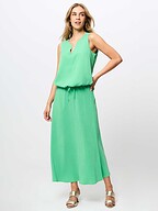 Summum | Tops en Blouses | Tops