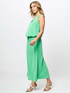 Summum | Tops en Blouses | Tops
