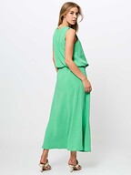 Summum | Tops en Blouses | Tops