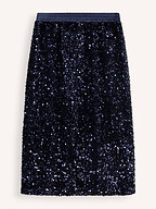 Summum | Skirts | Skirts