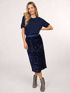 Summum | Skirts | Skirts
