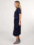 Summum | Skirts | Skirts