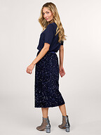 Summum | Skirts | Skirts