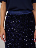 Summum | Skirts | Skirts