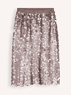 Summum | Rokken | Rokken