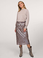 Summum | Rokken | Rokken