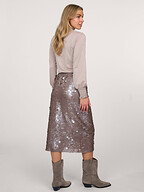 Summum | Tops and Blouses | Tops