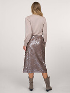 Summum | Tops and Blouses | Tops