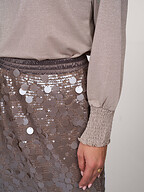 Summum | Rokken | Rokken