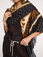 Summum | Accessoires | Sjaals