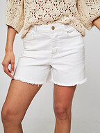 Summum | Jeans | Shorts