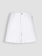 Summum | Jeans | Shorts