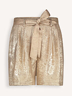 Summum | Broeken en Jumpsuits | Shorts