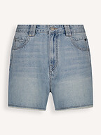 Summum | Jeans | Shorts