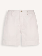 Summum | Broeken en Jumpsuits | Shorts