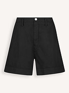 Summum | Broeken en Jumpsuits | Shorts