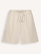 Summum | Broeken en Jumpsuits | Shorts