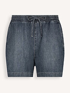 Summum | Jeans | Shorts